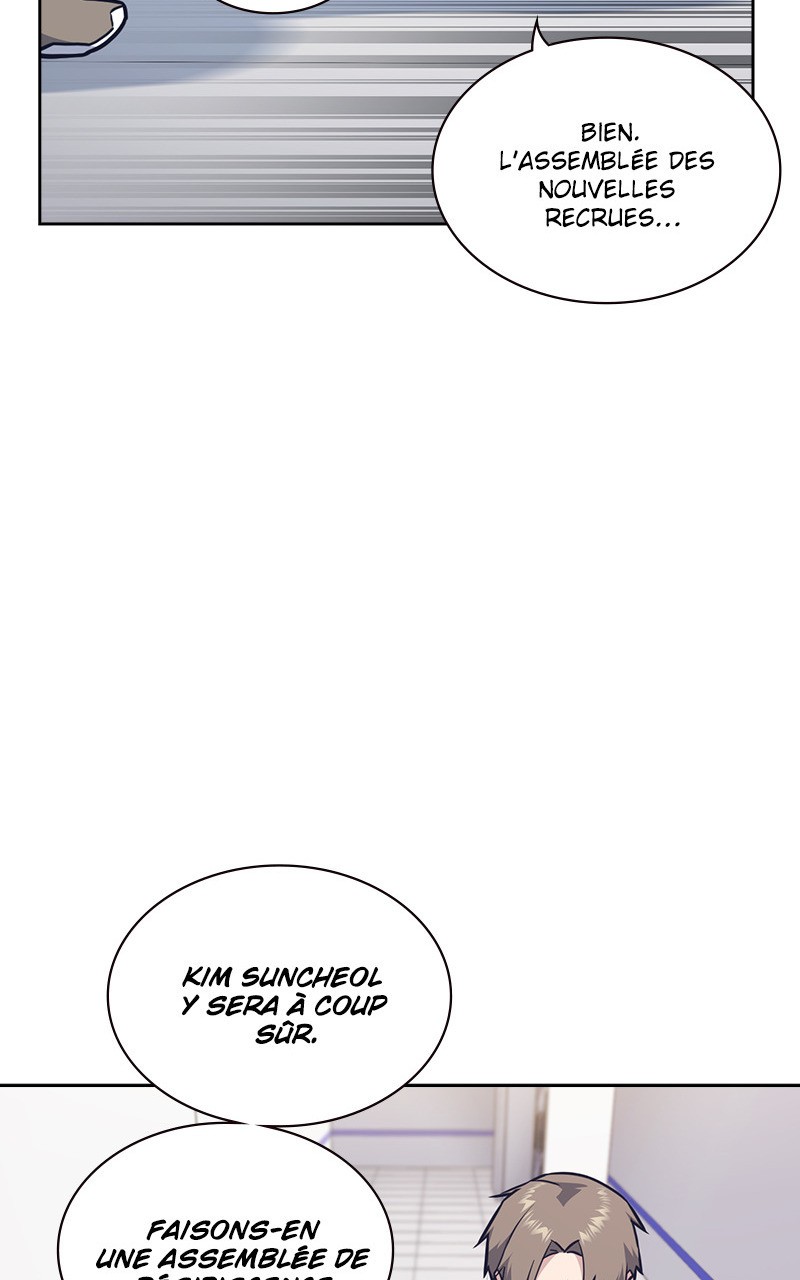 Read Study Group FR Manga Online
