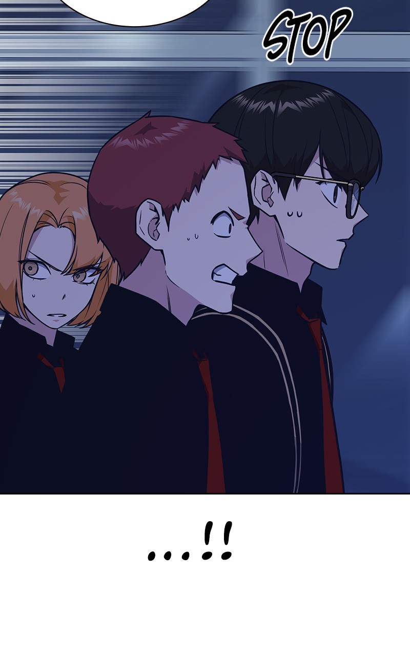 Read Study Group FR Manga Online