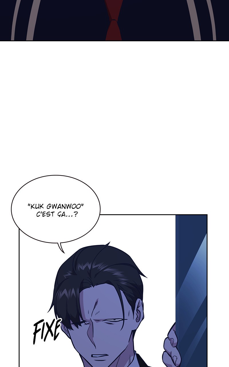 Read Study Group FR Manga Online
