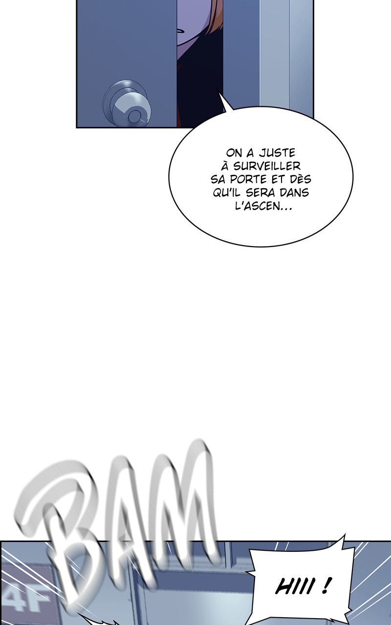 Read Study Group FR Manga Online