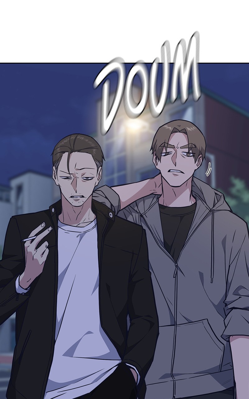 Read Study Group FR Manga Online