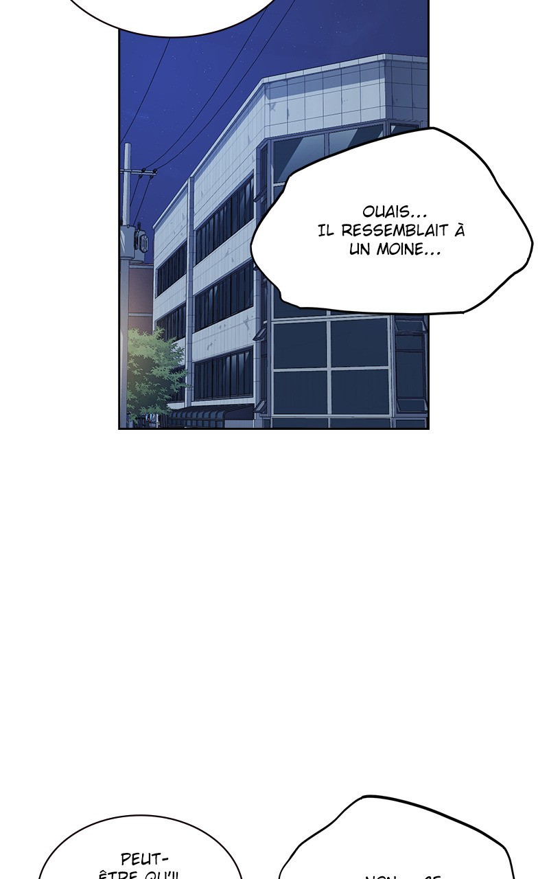 Read Study Group FR Manga Online