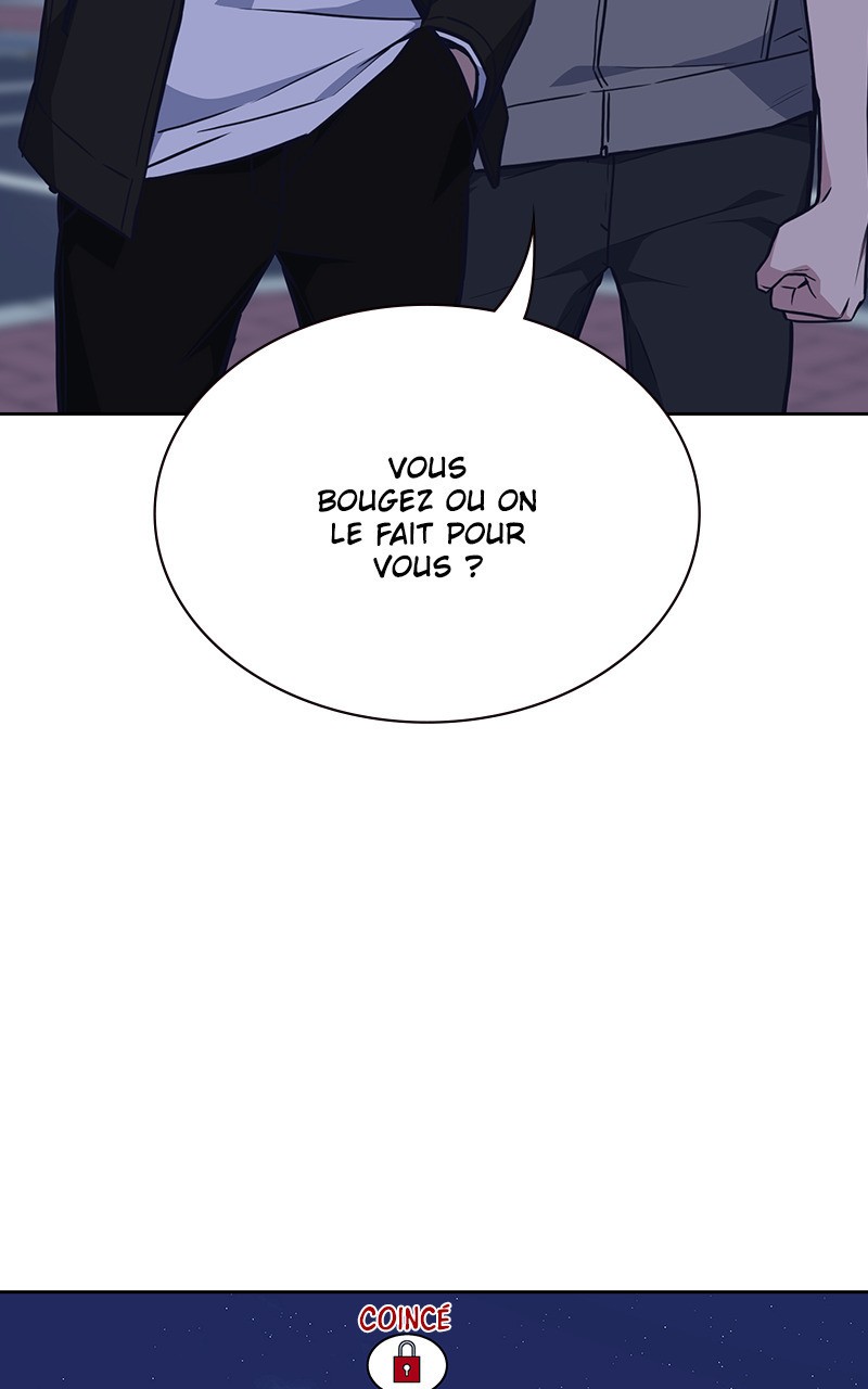 Read Study Group FR Manga Online