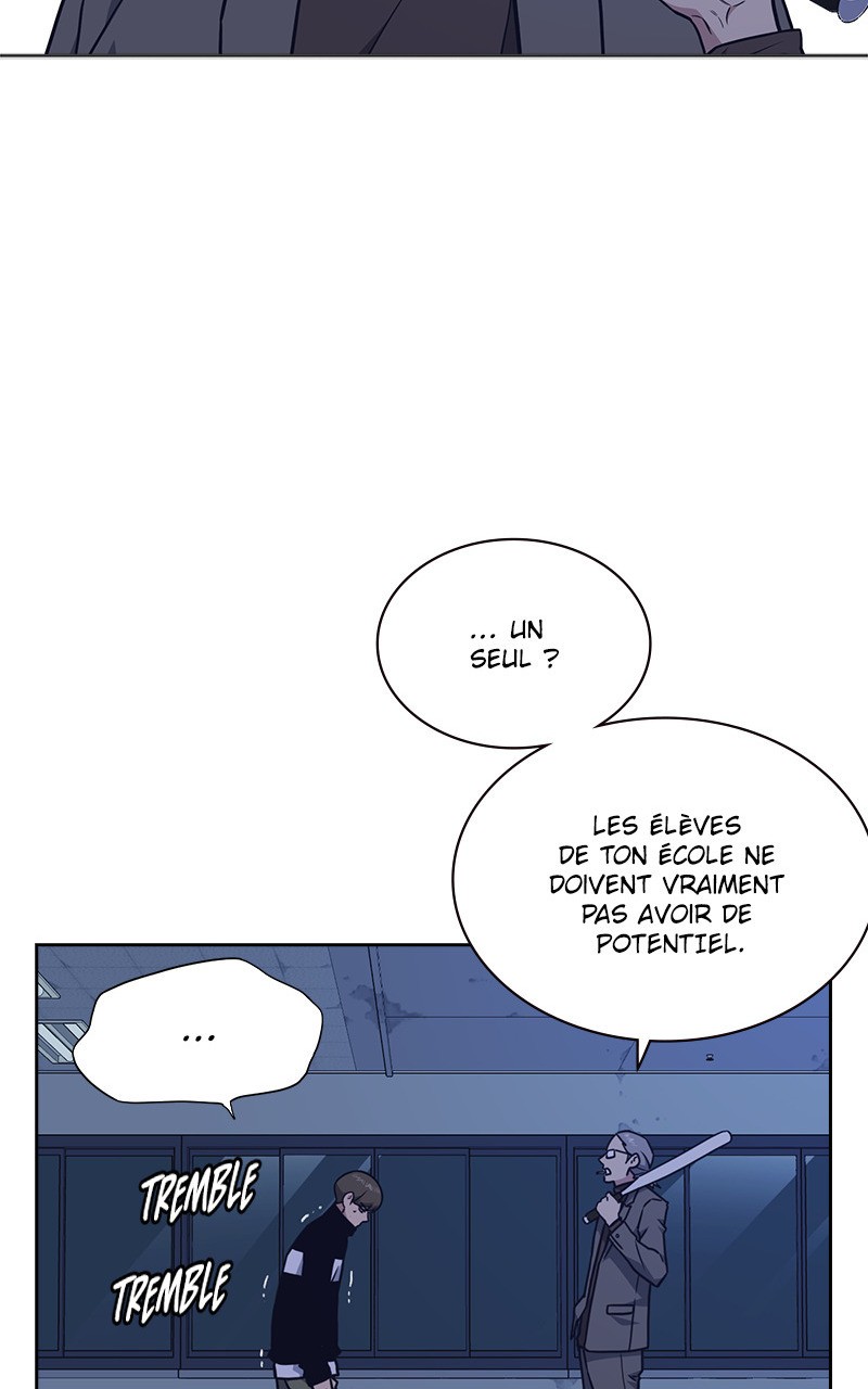 Read Study Group FR Manga Online