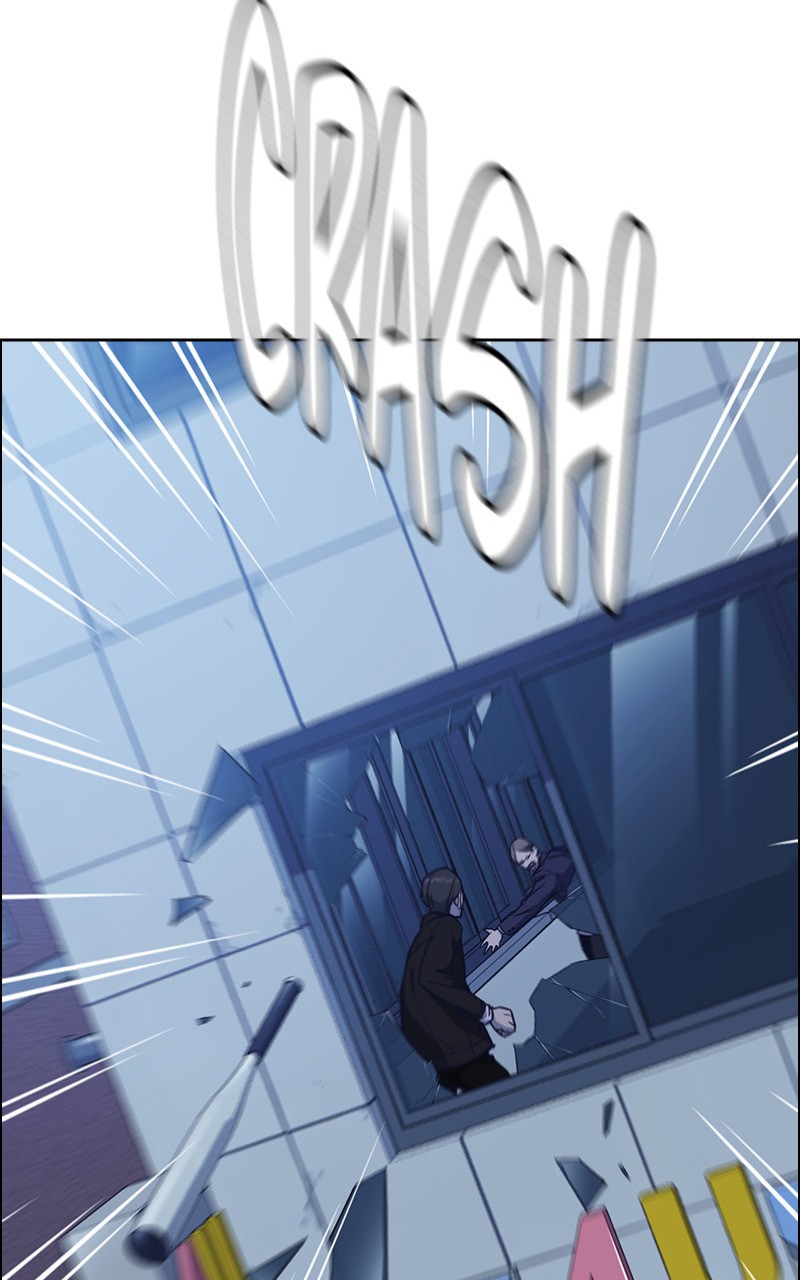 Read Study Group FR Manga Online