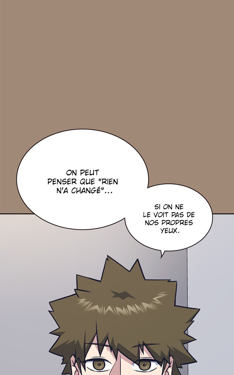 Read Study Group FR Manga Online