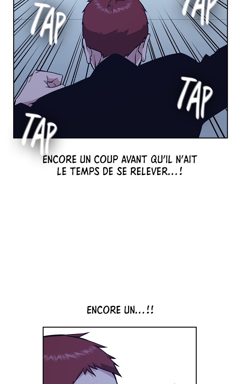 Read Study Group FR Manga Online