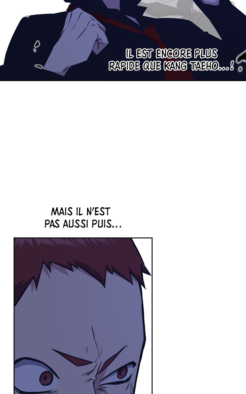 Read Study Group FR Manga Online