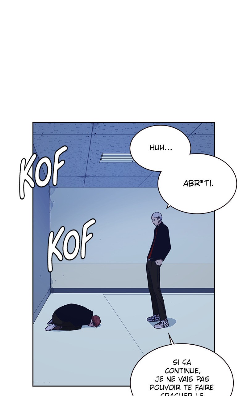 Read Study Group FR Manga Online