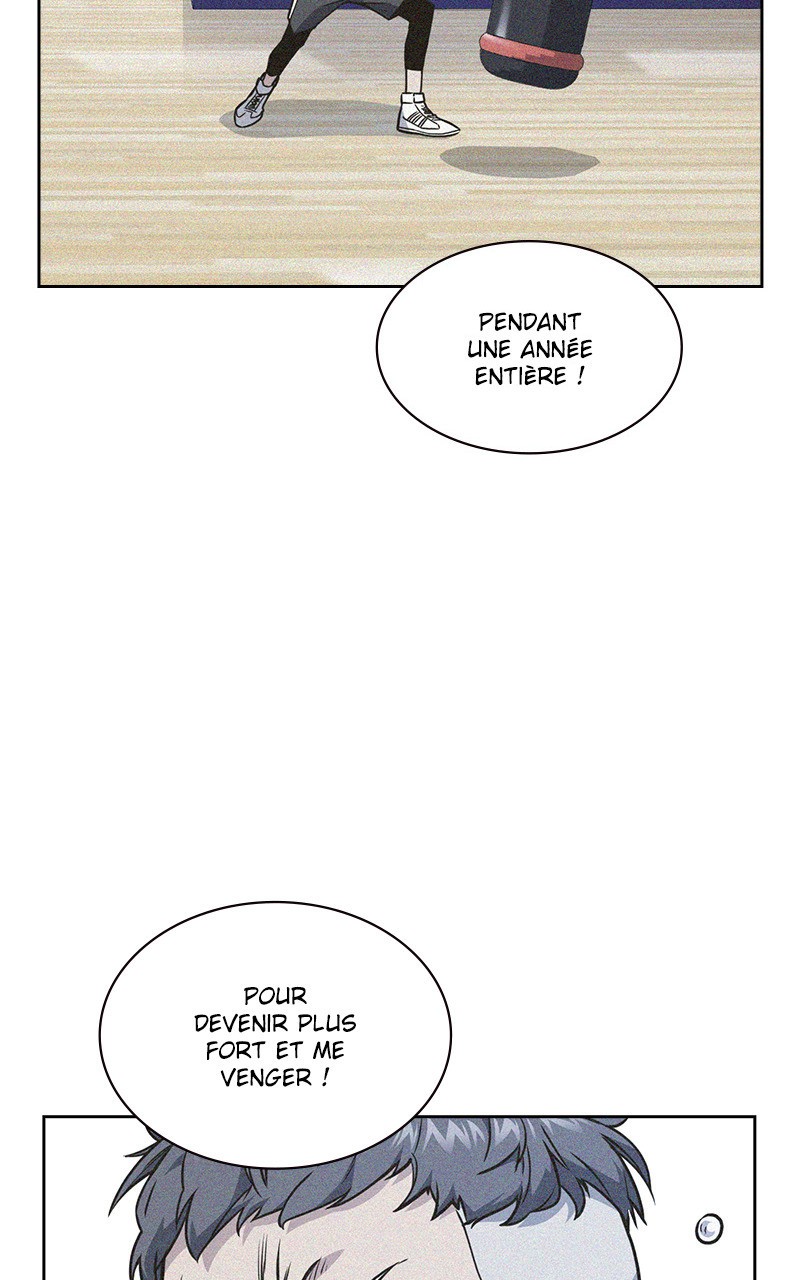 Read Study Group FR Manga Online