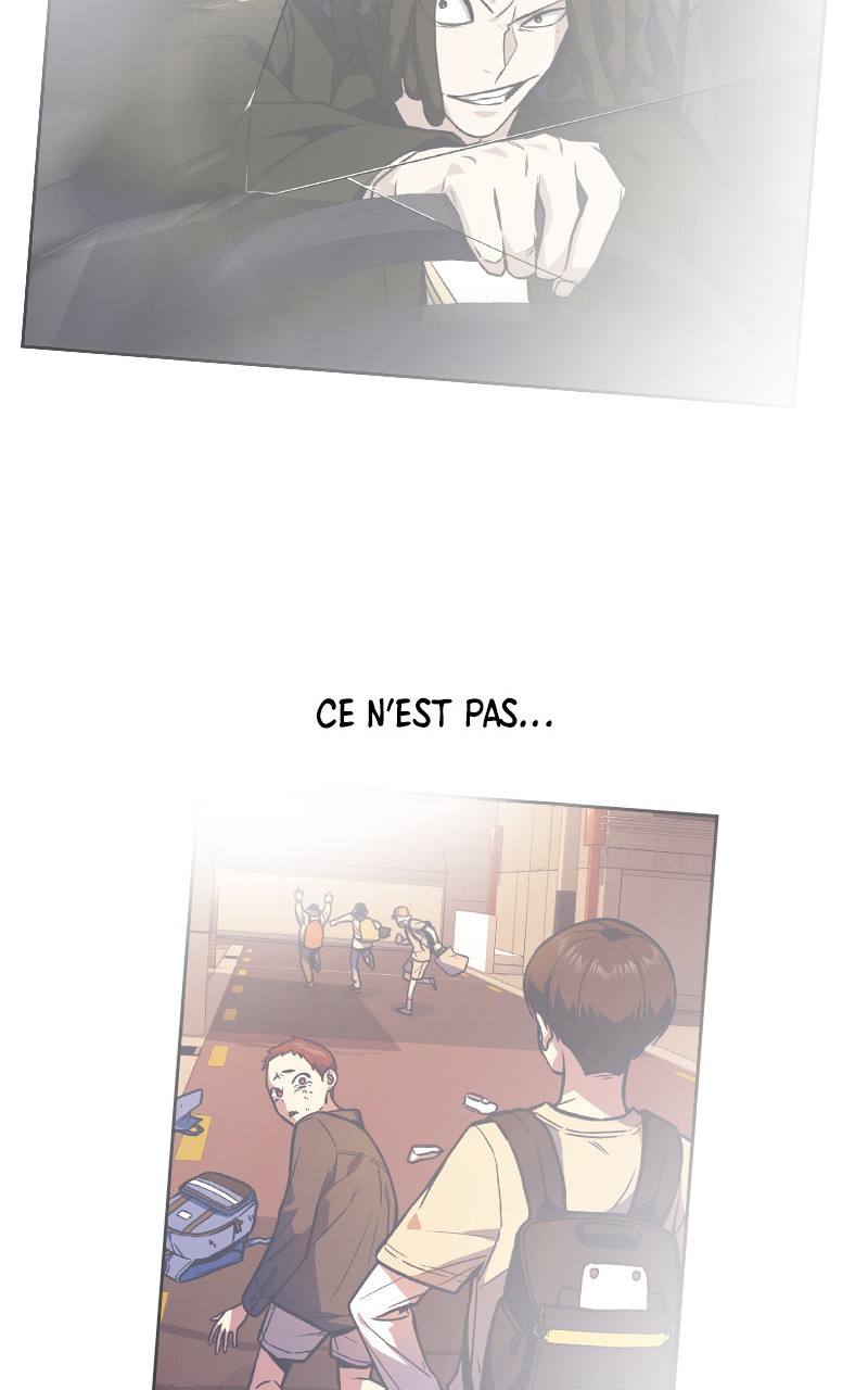 Read Study Group FR Manga Online