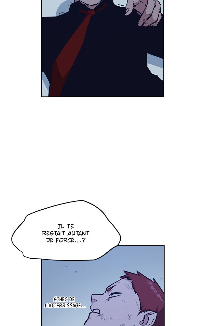 Read Study Group FR Manga Online