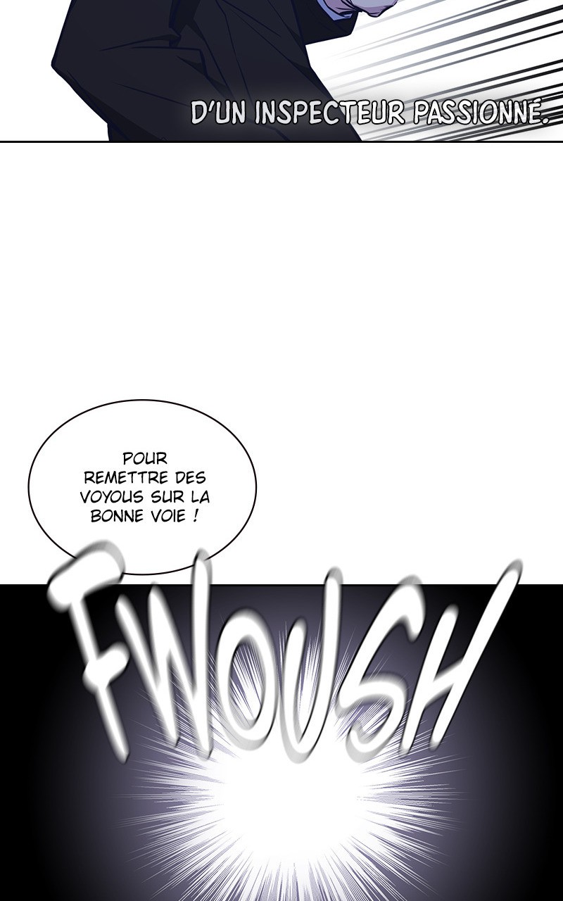 Read Study Group FR Manga Online