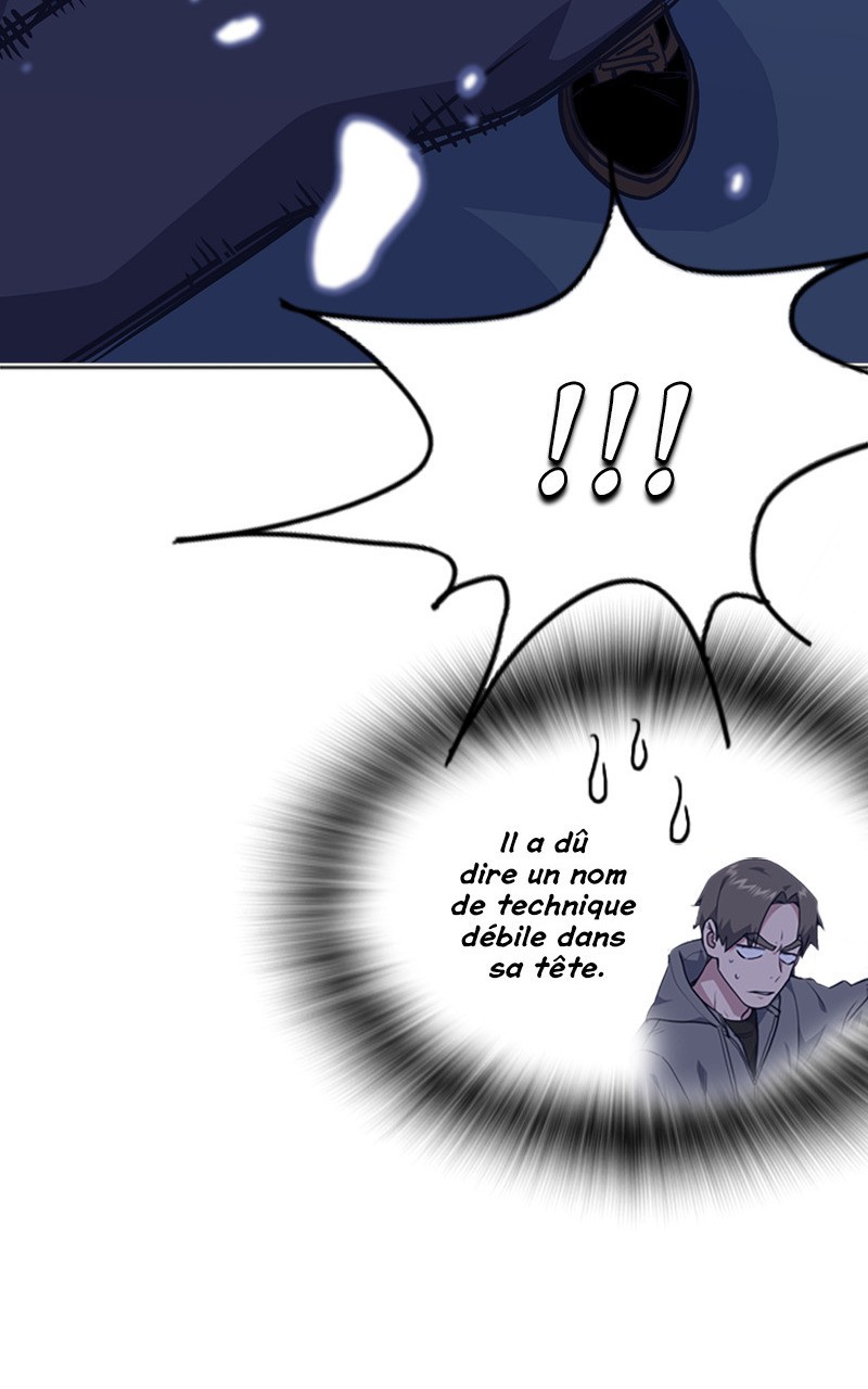 Read Study Group FR Manga Online