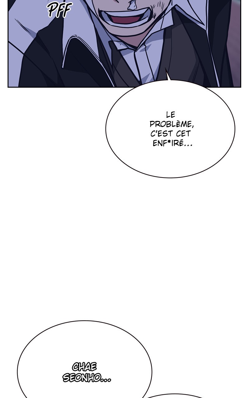 Read Study Group FR Manga Online