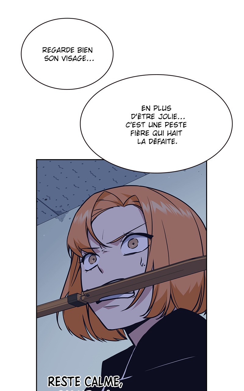 Read Study Group FR Manga Online