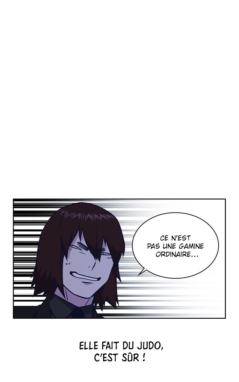 Read Study Group FR Manga Online