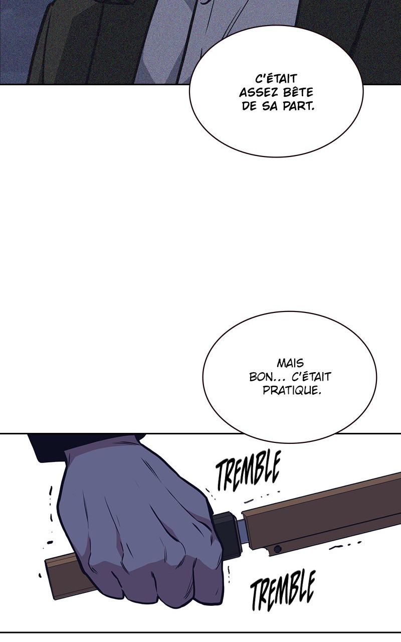 Read Study Group FR Manga Online
