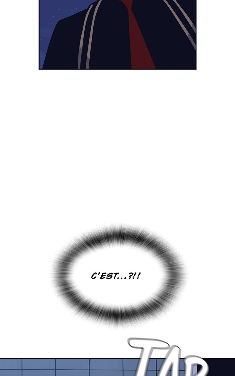 Read Study Group FR Manga Online