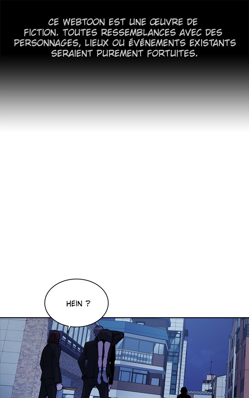 Read Study Group FR Manga Online