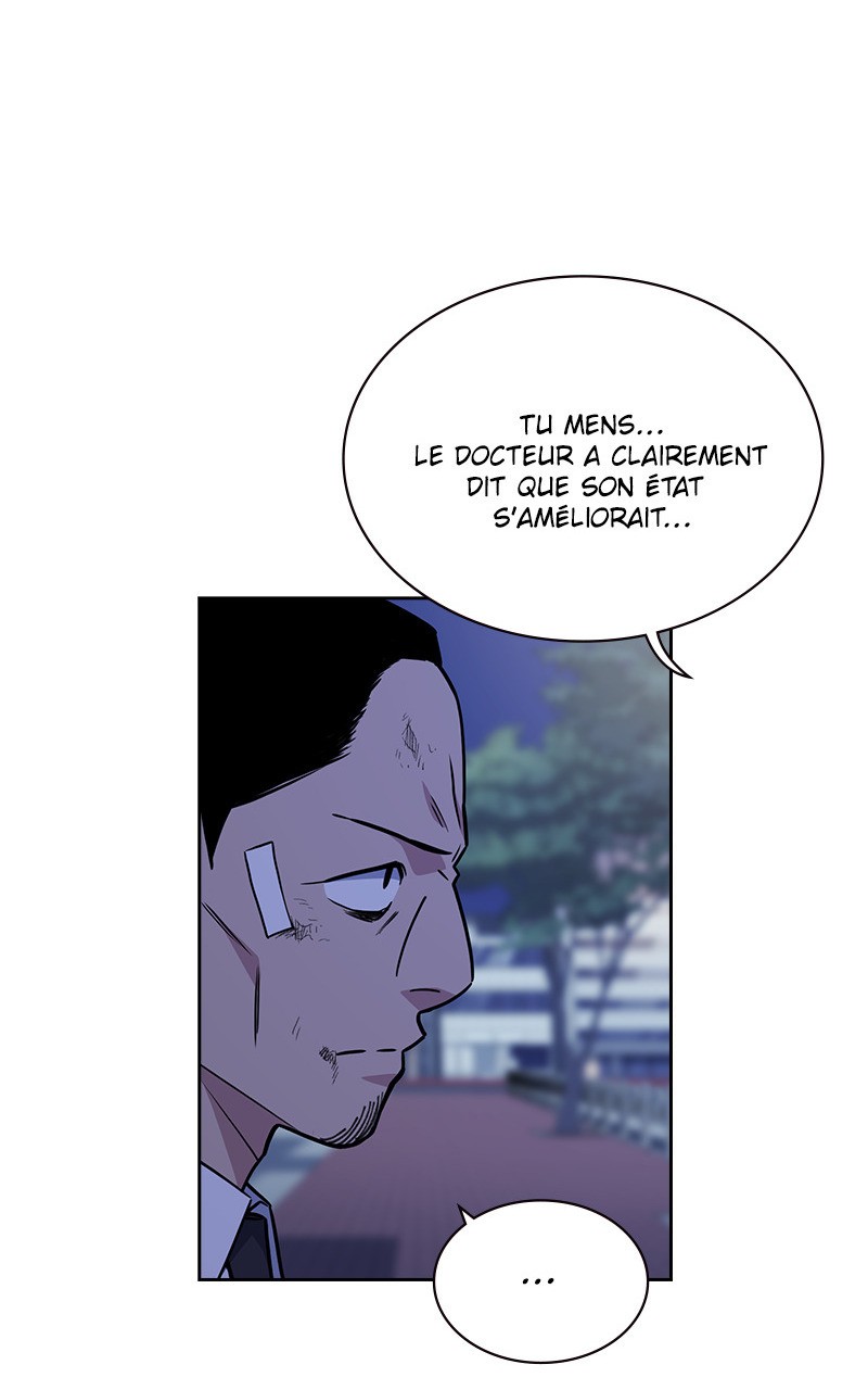 Read Study Group FR Manga Online