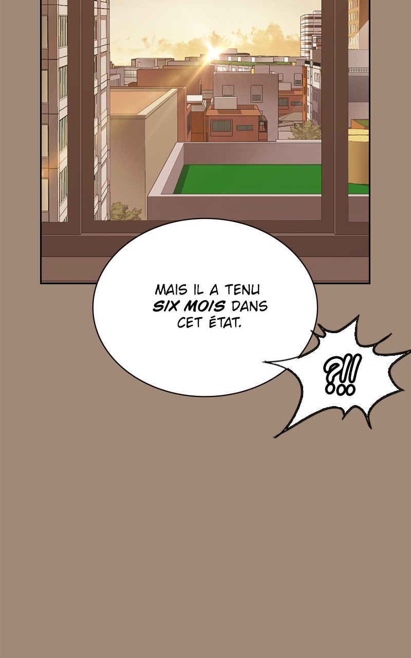 Read Study Group FR Manga Online