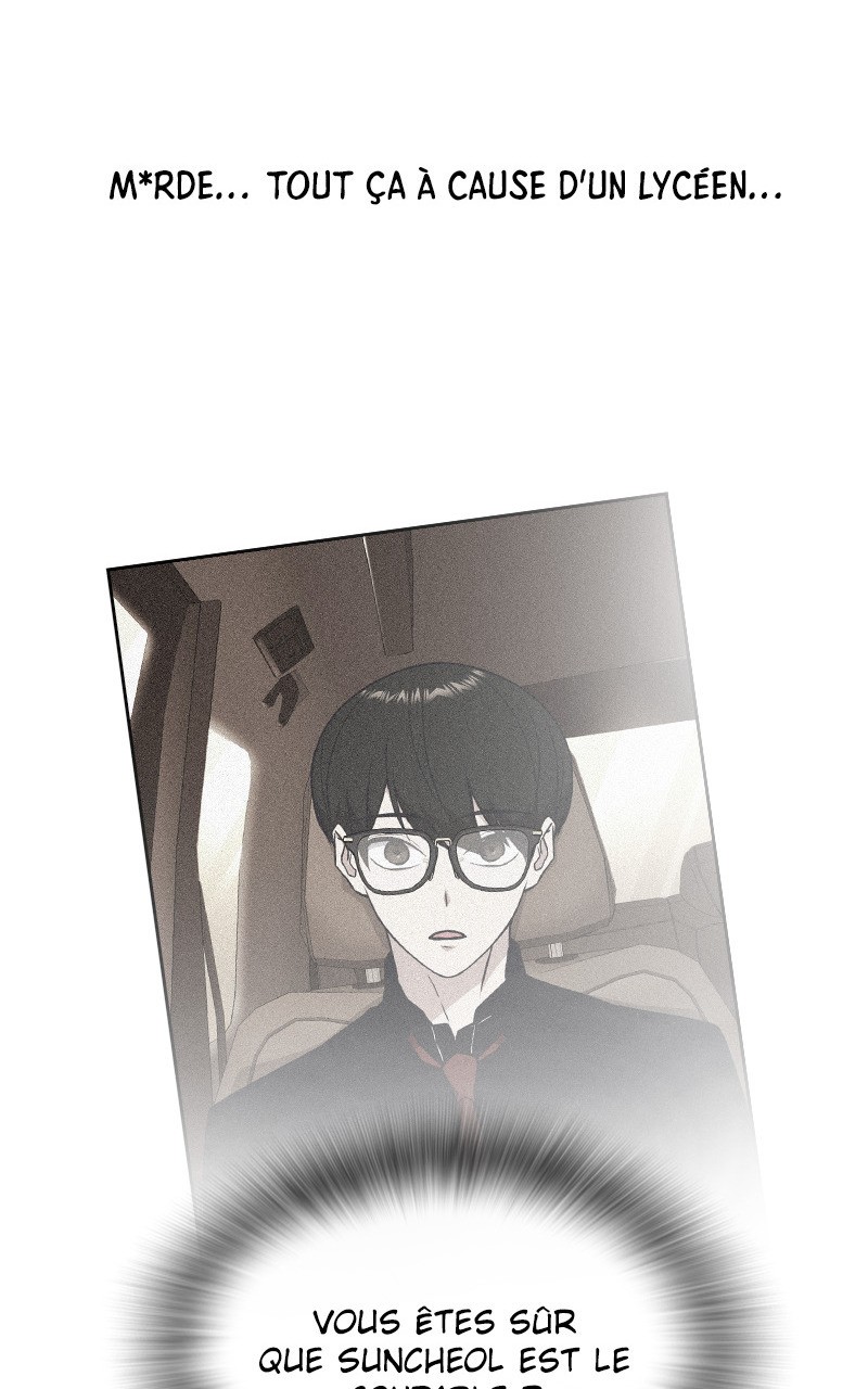 Read Study Group FR Manga Online