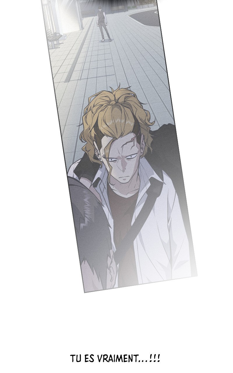 Read Study Group FR Manga Online