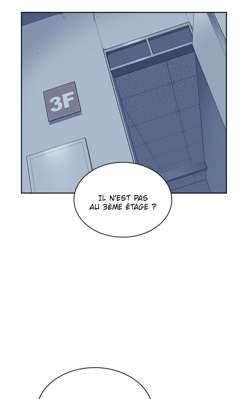 Read Study Group FR Manga Online