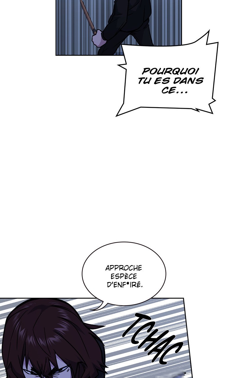 Read Study Group FR Manga Online