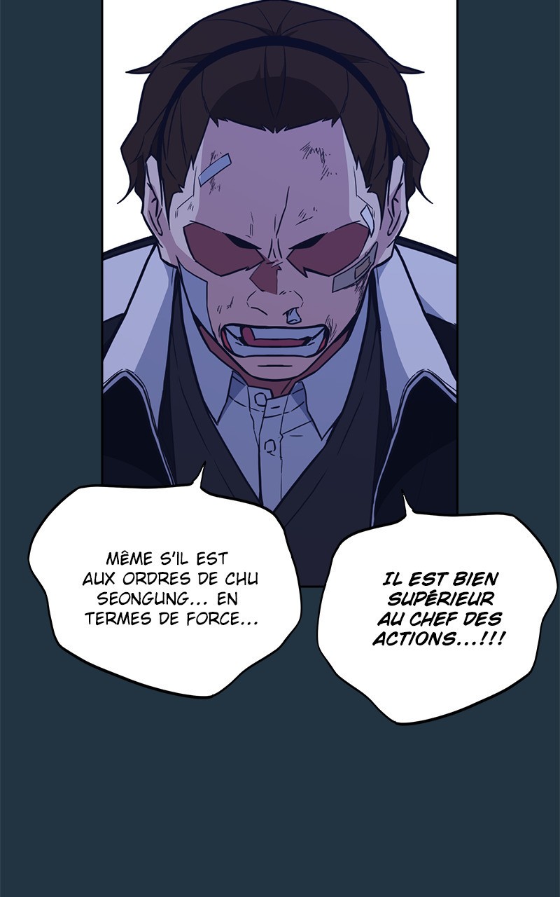 Read Study Group FR Manga Online