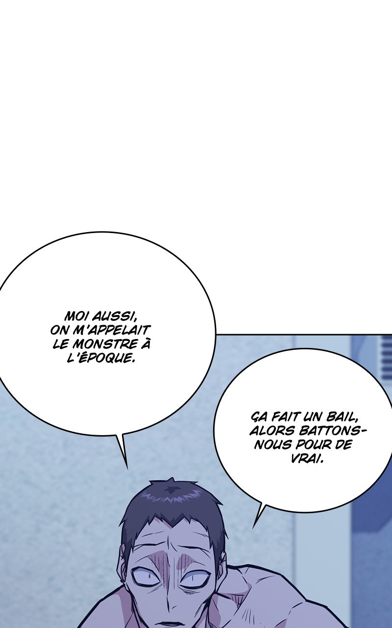 Read Study Group FR Manga Online