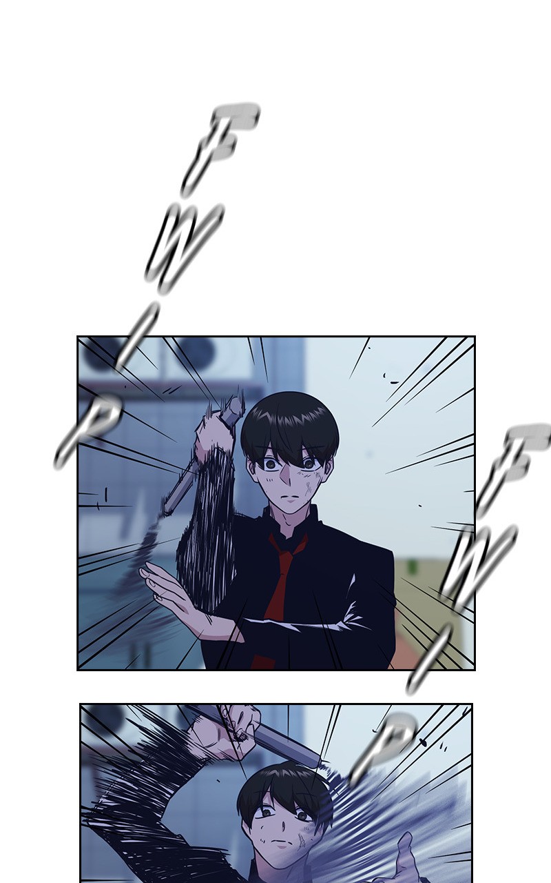Read Study Group FR Manga Online