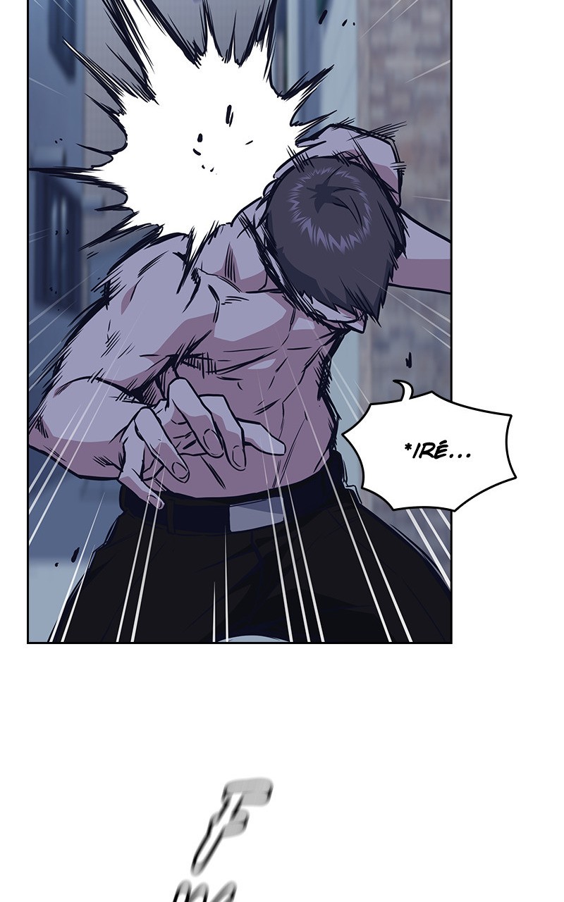 Read Study Group FR Manga Online