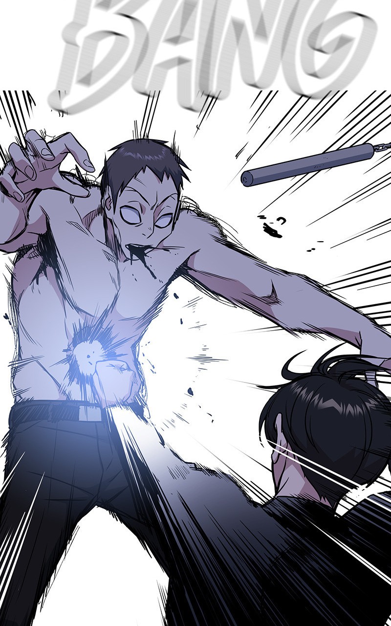 Read Study Group FR Manga Online
