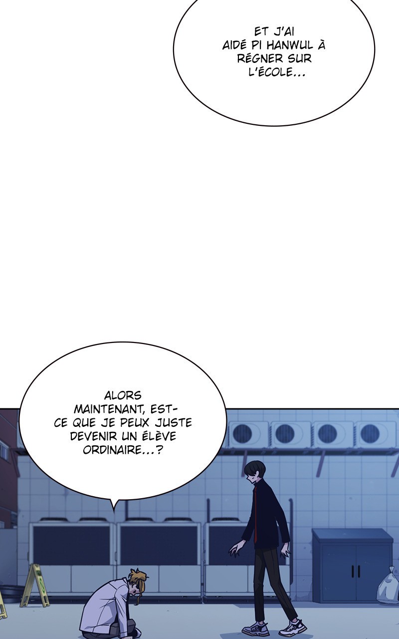 Read Study Group FR Manga Online