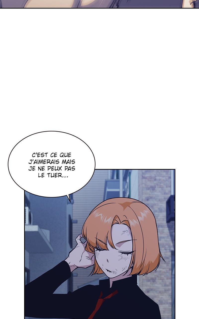 Read Study Group FR Manga Online
