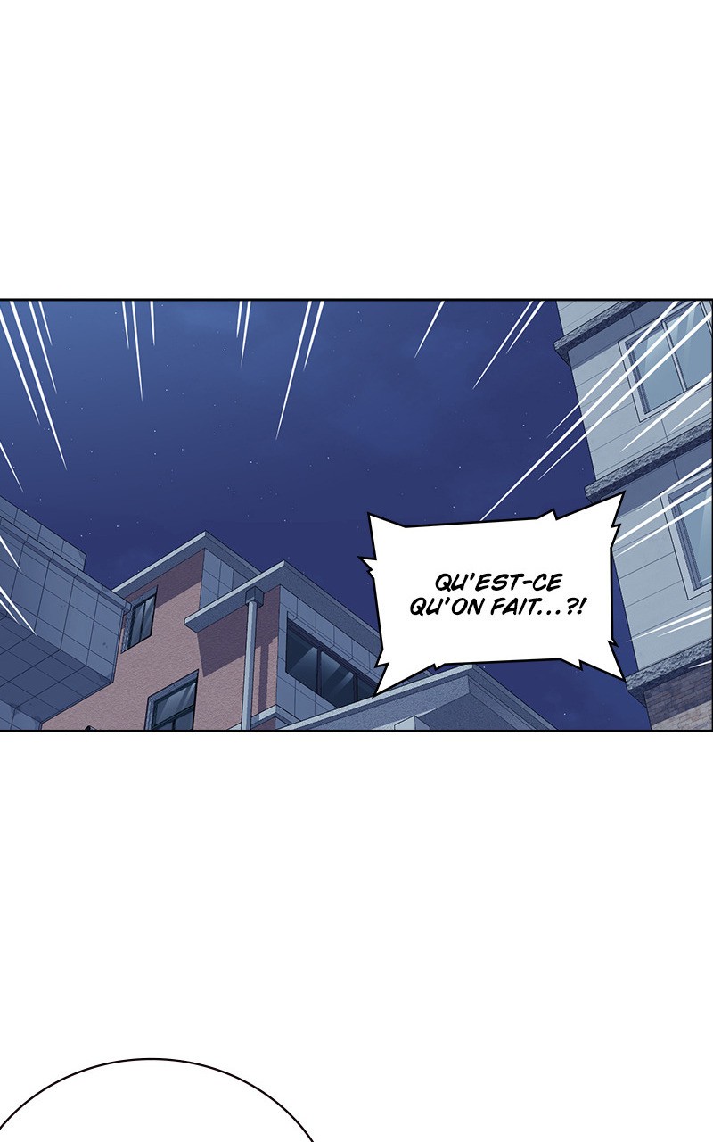 Read Study Group FR Manga Online