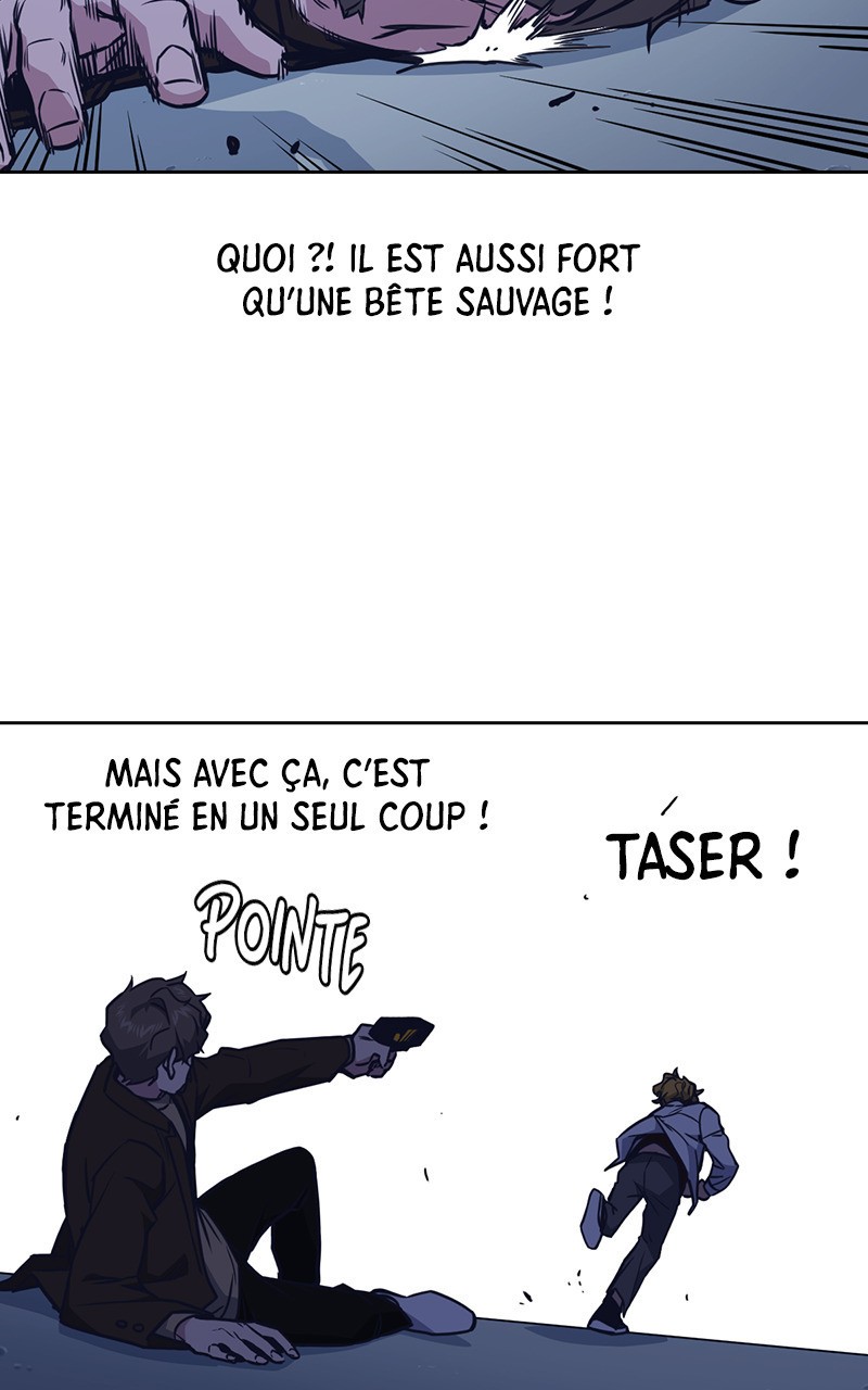 Read Study Group FR Manga Online