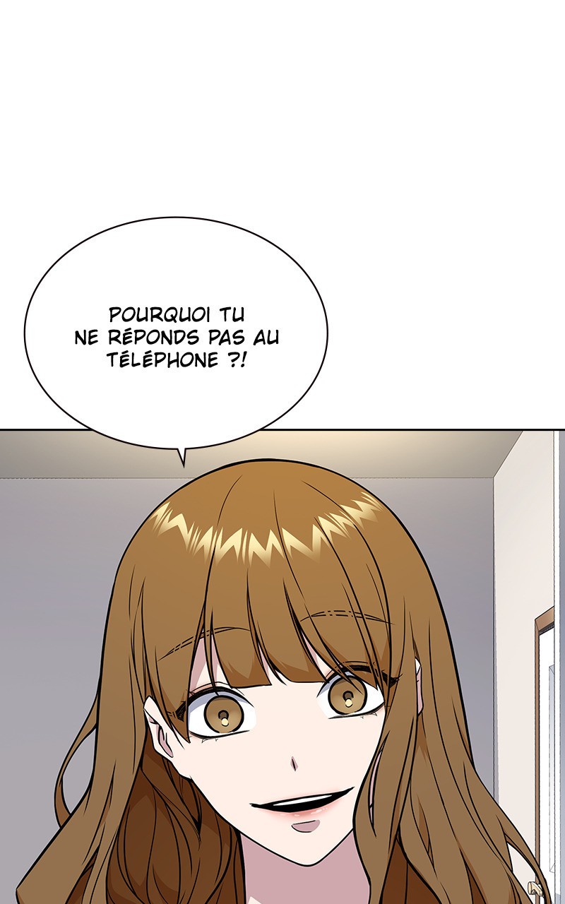 Read Study Group FR Manga Online