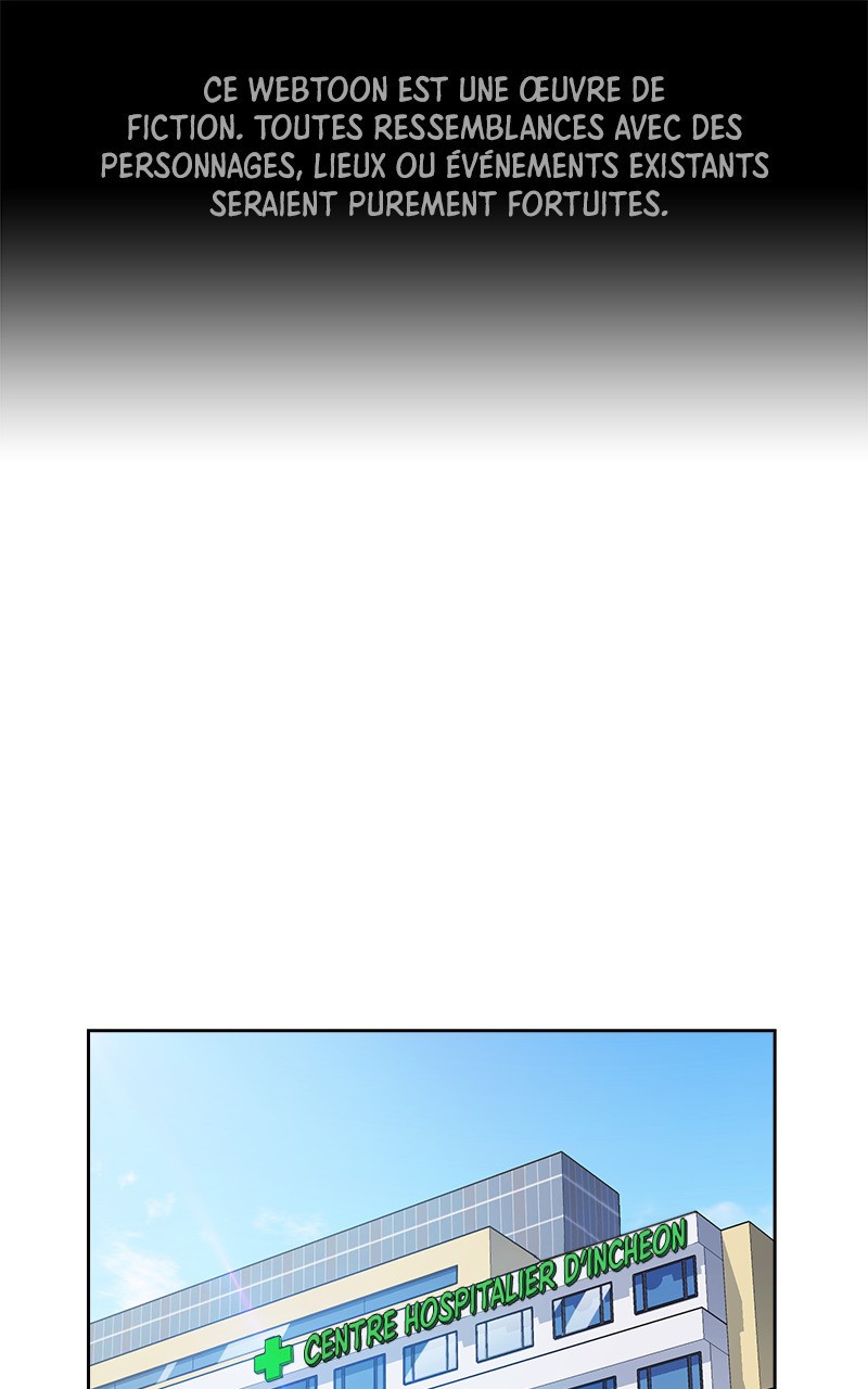 Read Study Group FR Manga Online