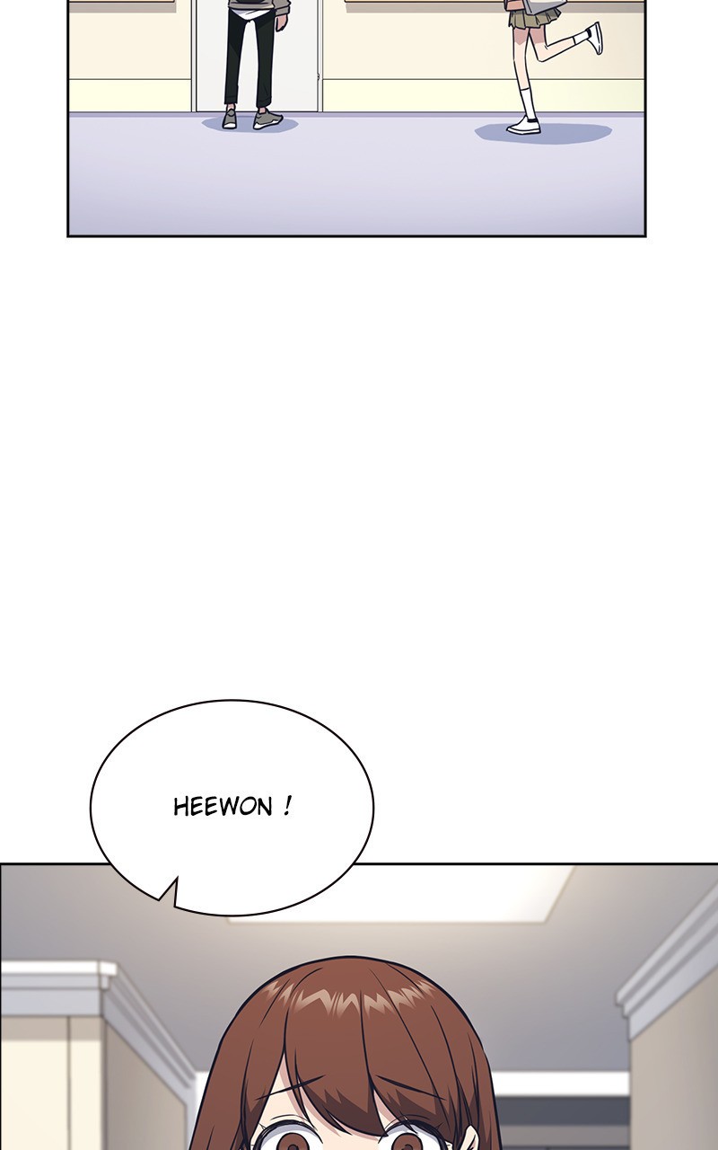 Read Study Group FR Manga Online