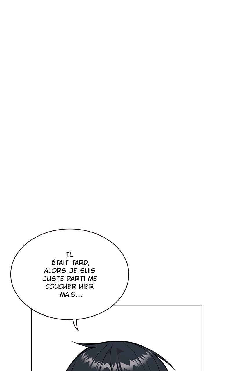 Read Study Group FR Manga Online