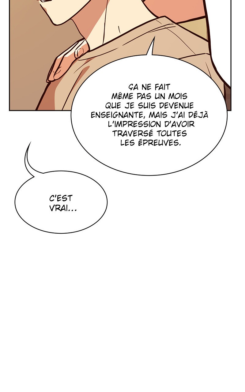 Read Study Group FR Manga Online