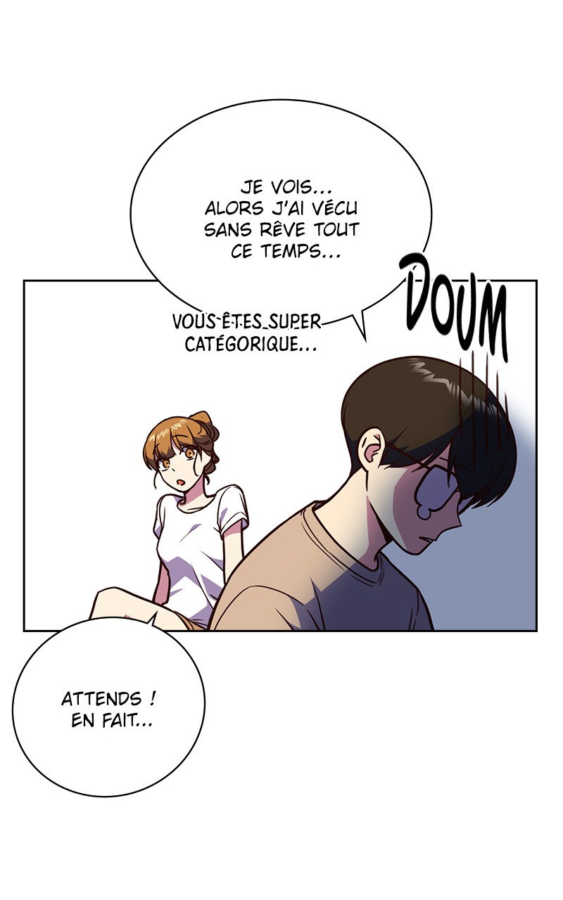 Read Study Group FR Manga Online