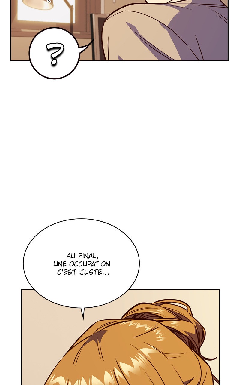 Read Study Group FR Manga Online