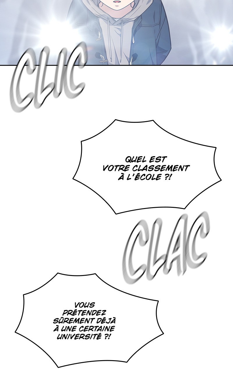 Read Study Group FR Manga Online