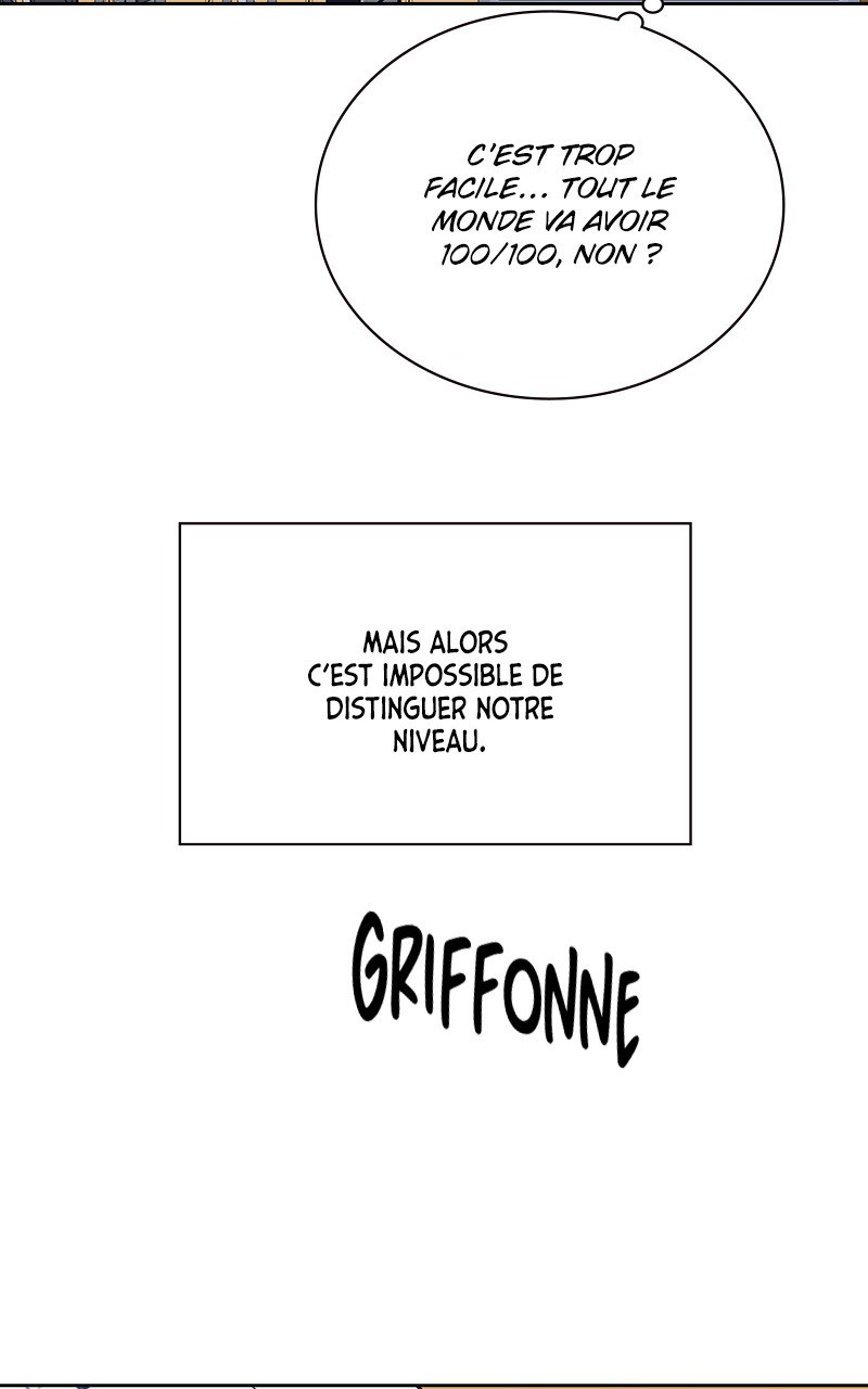 Read Study Group FR Manga Online