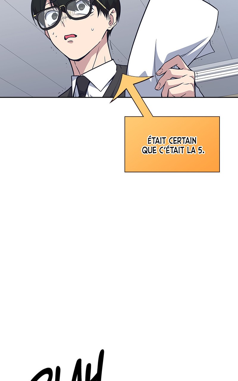 Read Study Group FR Manga Online