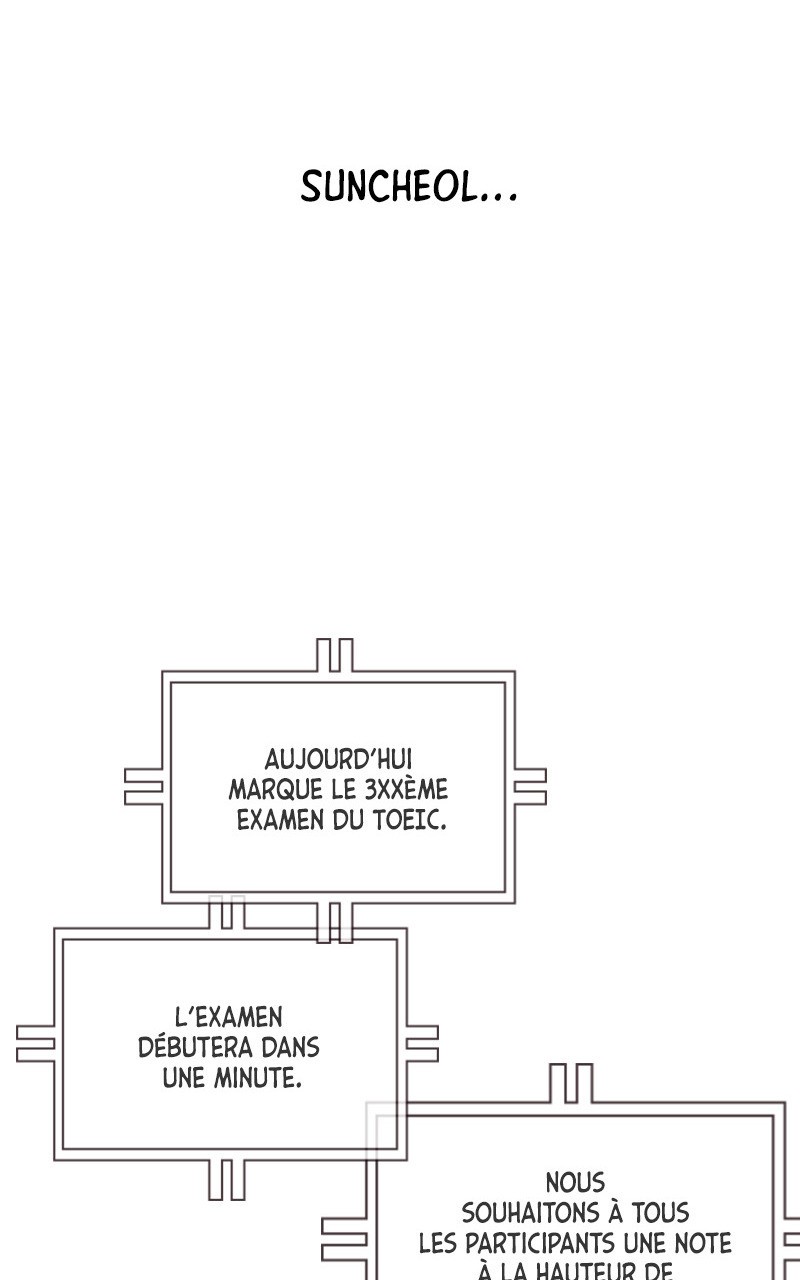 Read Study Group FR Manga Online